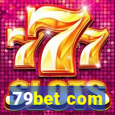 79bet com